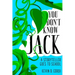 You Don't Know Jack: A Storyteller Goes to School