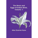 The Nests and Eggs of Indian Birds, Volume 1