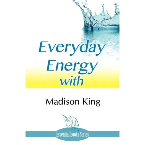Everyday Energy