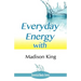 Everyday Energy