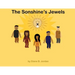 The Sonshine's Jewels