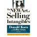 The NEW Art of Selling Intangibles