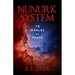 Nunurk System: 13 Worlds of Peace