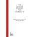 The Twelve Stages of Humility: The Meditation Series
