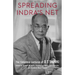 Spreading Indra's Net: The Columbia Lectures of D. T. Suzuki