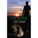 Cat-atonic
