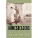 The Homesteaders