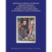 Important Medical Works by Andreas Vesalius