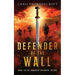 Defender of the Wall