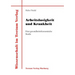 Arbeitslosigkeit und Krankheit