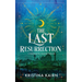 The Last Resurrection: A Suspenseful Vampire Thriller