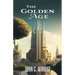The Golden Age