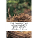 The Conflict of Adam and Eve with Satan: Lost Books of the Old Testament
