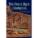 The Fish and Rice Chronicles: My Extraordinary Adventures in Palau and Micronesia
