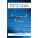 Queens of France