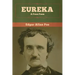 Eureka: A Prose Poem