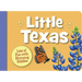 Little Texas