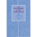 Apologetical Works; Octavius