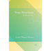 Toni Morrison: A Literary Life