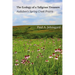 The Ecology of a Tallgrass Treasure: Audubon's Spring Creek Prairie