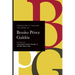 Approaches to Teaching the Works of Benito Pérez Galdós
