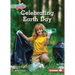 Celebrating Earth Day