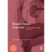 Modern Italian Grammar: A Practical Guide