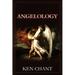 Angelogy