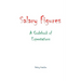 Salary Figures: A Codebook of Expectations