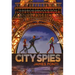 City Spies