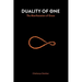 Duality of One: The Manifestation of Grace