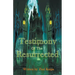 Testimony Of The Resurrected
