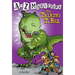 The Talking T. Rex