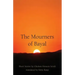 The Mourners of Bayal: Short Stories by Gholam-Hossein Sa'edi