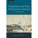 Canadians and Their Natural Environment: A History