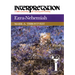 Ezra-Nehemiah: Interpretation: A Bible Commentary for Teaching and Preaching