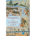 Toward the Livable City
