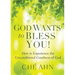 God Wants to Bless You!