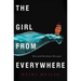 The Girl from Everywhere