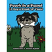 Pooch in a Pound (A Dog's Point of View)