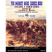 The Mahdist Wars Source Book: Vol. 1: Comprising Materials Originally Appearing in "Savage And Soldier" Magazine