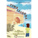 Tumblagooda: The story of a strange lost thing