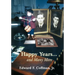 Happy Years...and Many More