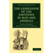 The Expression of the Emotions in Man and Animals