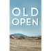 Old Open