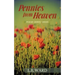 Pennies from Heaven: Poems 2003-2010