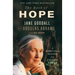 The Book of Hope: A Survival Guide for Trying Times