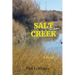 Salt Creek