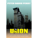 The Union