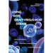 Living with Graft-Versus-Host Disease